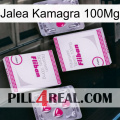 Jelly Kamagra 100Mg 33